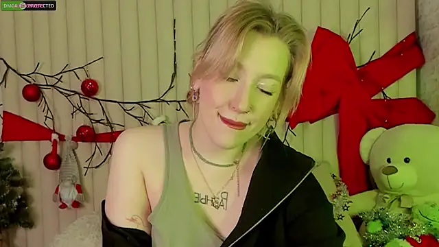 RachelCart online show from 6, 1, 2026