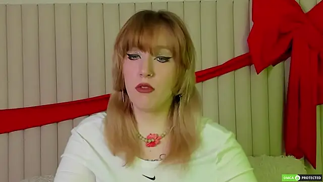 RachelCart online show from 1, 7, 2026