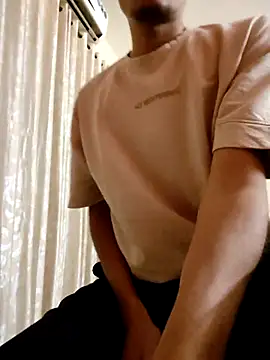 Lucifer21dragon online show from 10, 11, 2025