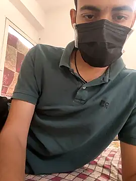 Snapshot of Lucifer21dragon chatting on 9, 3, 2026 Lucifer21dragon online show from 9, 3, 2026