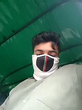 Snapshot of Lucifer21dragon chatting on 19, 3, 2026 Lucifer21dragon online show from 19, 3, 2026