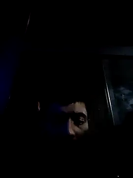 Snapshot of Lucifer21dragon chatting on 22, 3, 2026 Lucifer21dragon online show from 22, 3, 2026