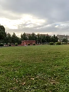 Snapshot of Lucifer21dragon chatting on 28, 3, 2026 Lucifer21dragon online show from 28, 3, 2026