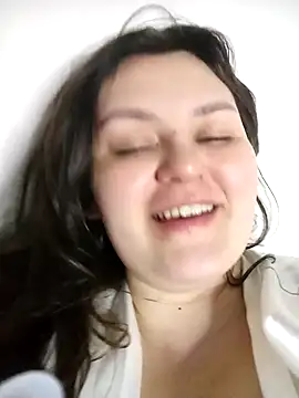 Snapshot of BlackCurly chatting on 16, 2, 2025 BlackCurly online show from 16, 2, 2025