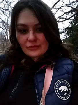 Snapshot of BlackCurly chatting on 16, 3, 2025 BlackCurly online show from 16, 3, 2025