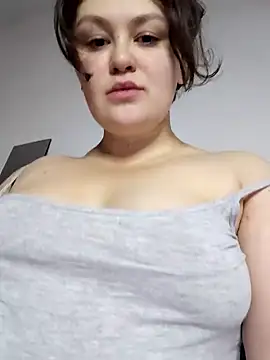 Snapshot of BlackCurly chatting on 12, 10, 2025 BlackCurly online show from 12, 10, 2025