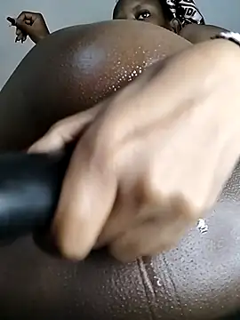 Freaky maya online show from 14, 2, 2026