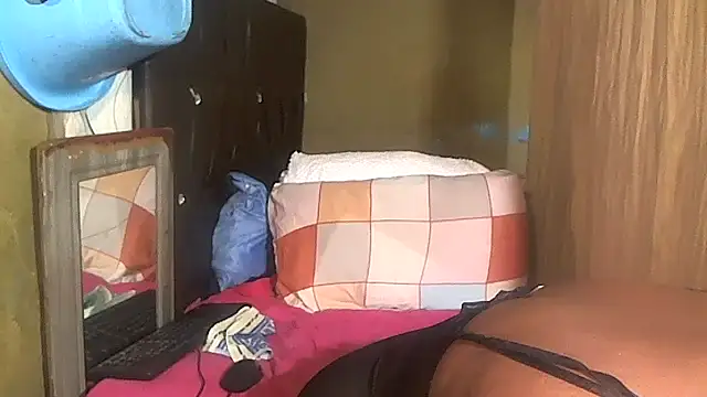 Snapshot of BustyLisa866 chatting on 20, 11, 2025 BustyLisa866 online show from 20, 11, 2025