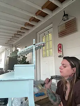 Loukoumonte online show from 16, 5, 2026