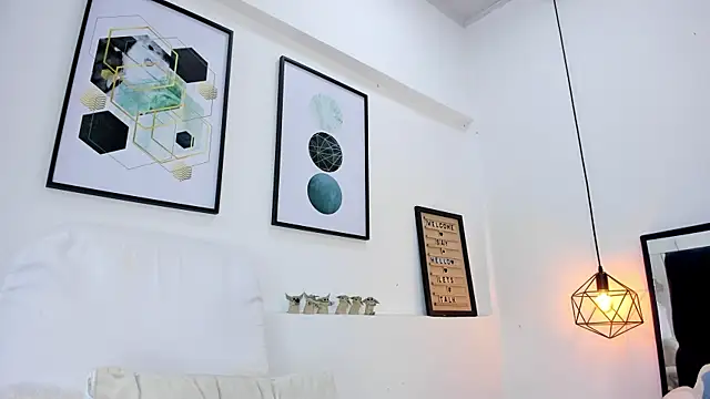 amysc online show from 26, 3, 2026