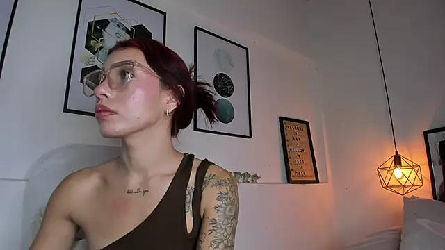 amysc online show from 6, 4, 2026