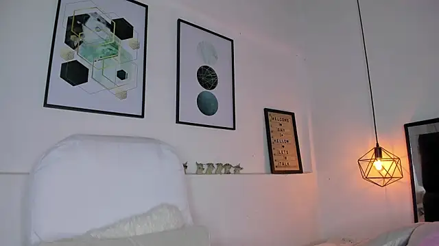 amysc online show from 17, 4, 2026