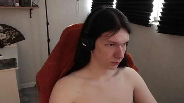 carthylovvve online show from 21, 2, 2025