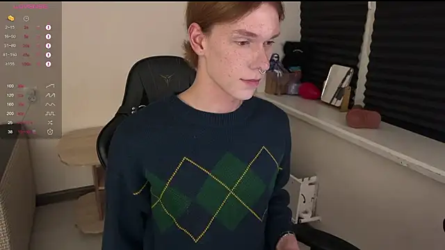 carthylovvve online show from 4, 2, 2026