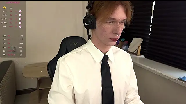 carthylovvve online show from 9, 3, 2026