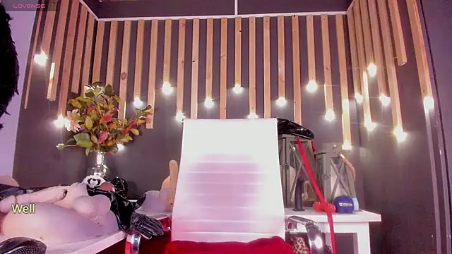 Snapshot of shaaroon_gold chatting on 23, 1, 2025 shaaroon gold online show from 23, 1, 2025