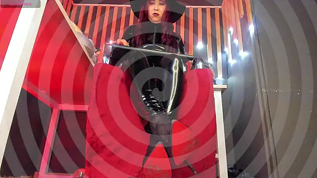 Snapshot of shaaroon_gold chatting on 10, 2, 2025 shaaroon gold online show from 10, 2, 2025