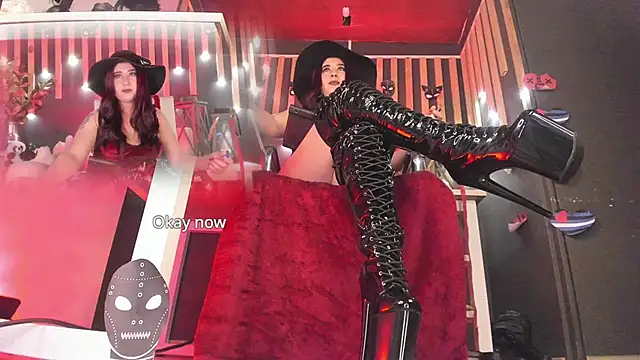 Snapshot of shaaroon_gold chatting on 20, 2, 2025 shaaroon gold online show from 20, 2, 2025