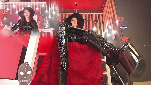 Snapshot of shaaroon_gold chatting on 25, 2, 2025 shaaroon gold online show from 25, 2, 2025