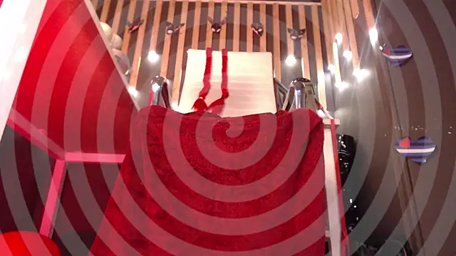 Snapshot of shaaroon_gold chatting on 1, 3, 2025 shaaroon gold online show from 1, 3, 2025