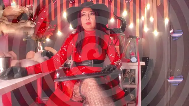 Snapshot of shaaroon_gold chatting on 12, 3, 2025 shaaroon gold online show from 12, 3, 2025