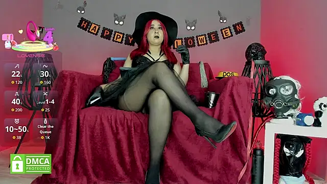 Snapshot of shaaroon_gold chatting on 29, 10, 2025 shaaroon gold online show from 29, 10, 2025