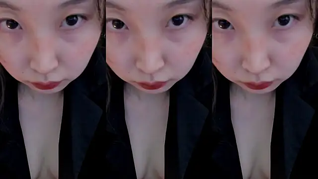 Snapshot of Minami_686 chatting on 16, 12, 2024 Minami 686 online show from 16, 12, 2024