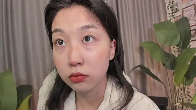 Snapshot of Minami_686 chatting on 27, 1, 2025 Minami 686 online show from 27, 1, 2025