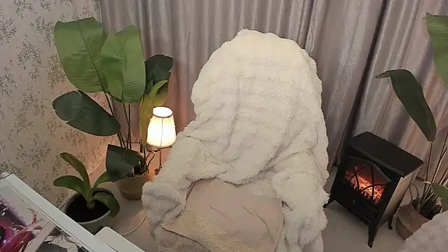 Snapshot of Minami_686 chatting on 28, 1, 2025 Minami 686 online show from 28, 1, 2025