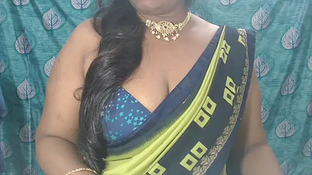 Snapshot of Sophia_your chatting on 1, 3, 2025 Sophia your online show from 1, 3, 2025