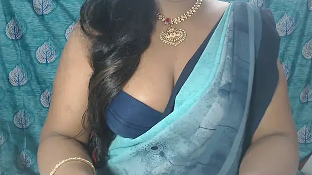 Snapshot of Sophia_your chatting on 8, 3, 2025 Sophia your online show from 8, 3, 2025