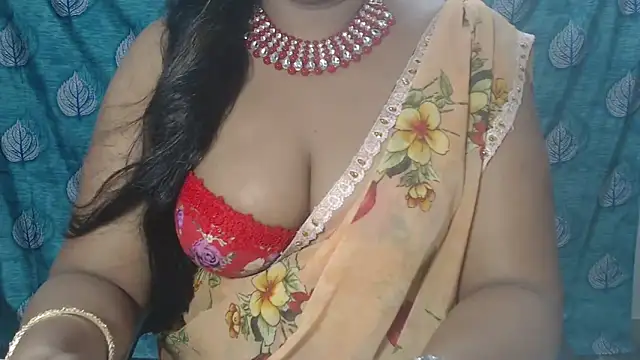 Snapshot of Sophia_your chatting on 17, 3, 2025 Sophia your online show from 17, 3, 2025