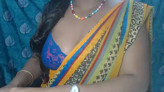 Snapshot of Sophia_your chatting on 18, 3, 2025 Sophia your online show from 18, 3, 2025