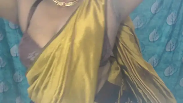 Snapshot of Sophia_your chatting on 22, 9, 2025 Sophia your online show from 22, 9, 2025