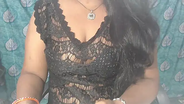 Snapshot of Sophia_your chatting on 15, 10, 2025 Sophia your online show from 15, 10, 2025