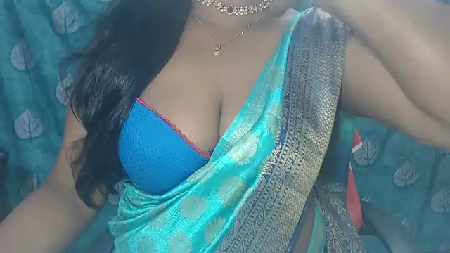 Snapshot of Sophia_your chatting on 18, 10, 2025 Sophia your online show from 18, 10, 2025