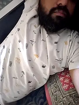 ROCKY15272a online show from 19, 12, 2025