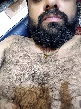 ROCKY15272a online show from 19, 12, 2025