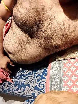 ROCKY15272a online show from 15, 1, 2026