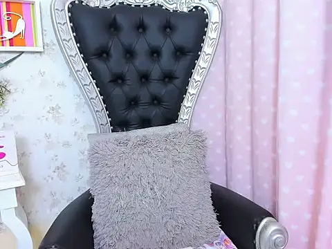 milf bigass  online show from 20, 10, 2025