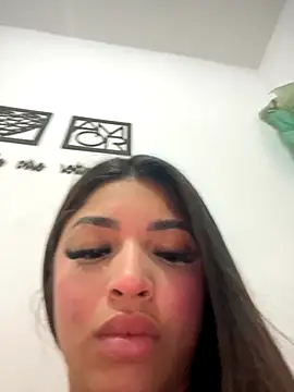 Snapshot of furacaozinho_ooo chatting on 3, 11, 2025 furacaozinho ooo online show from 3, 11, 2025