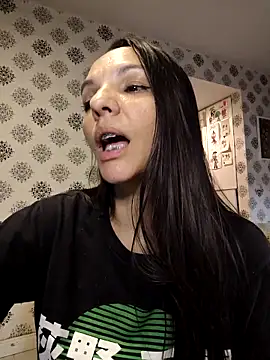 samilux5 online show from 27, 2, 2025