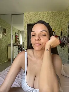 samilux5 online show from 2, 3, 2026