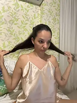 samilux5 online show from 17, 4, 2026