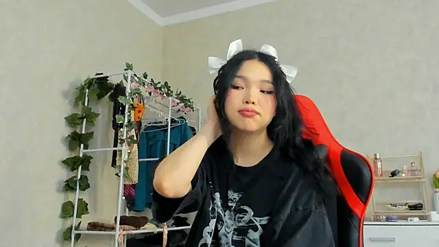 wastforu online show from 17, 12, 2024