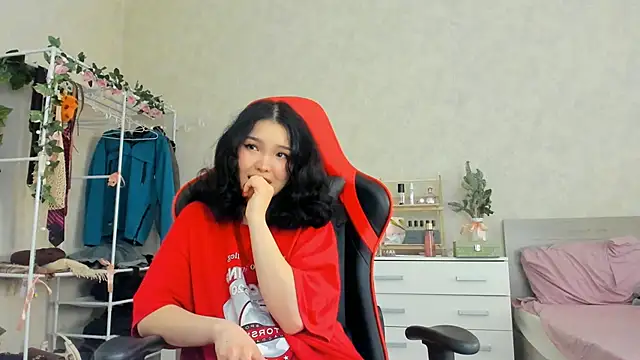 wastforu online show from 14, 1, 2025