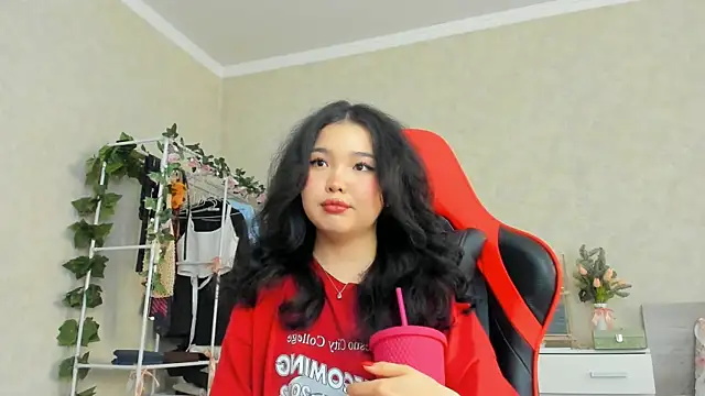 wastforu online show from 2, 2, 2025