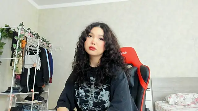 wastforu online show from 16, 2, 2025