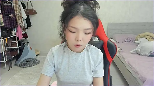 wastforu online show from 20, 11, 2025