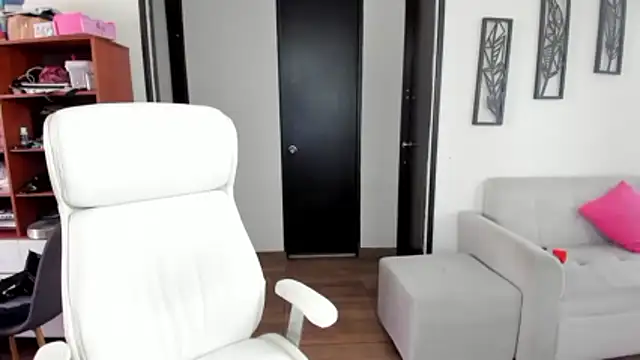 jess 1a online show from 20, 2, 2026